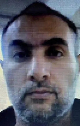 Ankara'da mide bulandıran olay! Serviste zihinsel engelli kadına cinsel taciz!