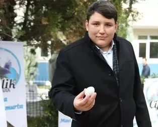 Çiftlik Bankın Tosunu Mehmet Aydının intiharı tezgah mı?