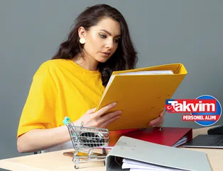 400.468 kişi ilanlara başvurdu işbaşı yaptı! İŞKUR'dan vasıfsız-vasıflı 105.106 işçi alımı yapılıyor! Bu mesleklere acil alım var: Şoför, güvenlik, muhasebeci...