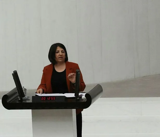 TSK'nın yürüttüğü başarılı Pençe-Kilit operasyonu HDPKK'yı çileden çıkarttı-6