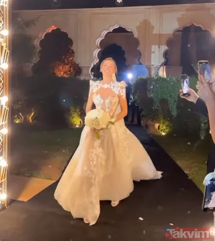 Acun Ilıcalı "Ben arkandayım" dedi Şeyma Subaşı düğmeye bastı! Meedo şiddet uyguladı yüzüne yükürdü ağza alınmayacak... - 19