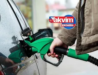 14 Mart 1 LT Benzin ve mazot motorin kaç TL oldu? Shell, Opet, PO, BP İNDİRİMLİ akaryakıt fiyatları!