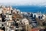 İstanbul’da ilk yıkılacak yerler