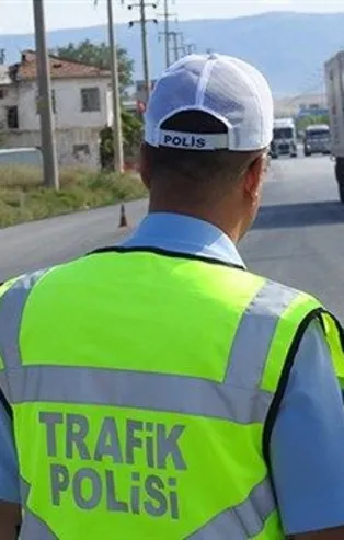 İhbar üzerine durduruldu! 4 yolcuda koronavirüs çıktı