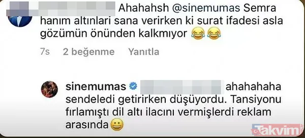 Gelinim Olur Musun'un ünlü kaynanası Semra Yücel'den oğlu Ata'nın öldürülmesi hakkında bomba itiraflar: "İbrahim Tatlıses..." - 18