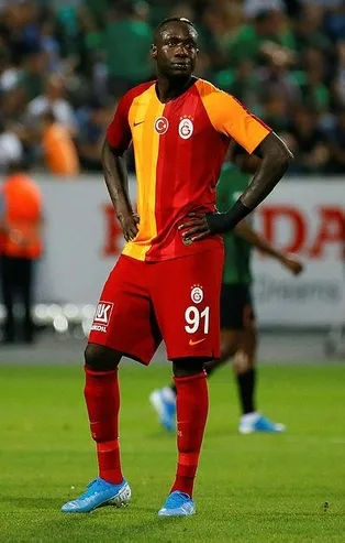Diagne fabrika ayarlarına geri döndü