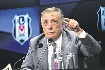 Her cuma beklerim gelin