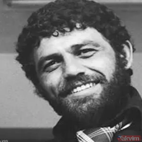 Yeşilçam’ın kötü adamı İhsan Gedik’ten yıllar sonra gelen Fatma Girik itirafı: “Birlikte geneleve gittik” - 12