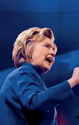 FBI soruşturma başlattı