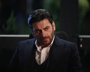 Eşkıya Dünyaya Hükümdar Olmaz 126. bölüm fragmanı yayınlandı mı? Façalıların yeni planı ne olacak?