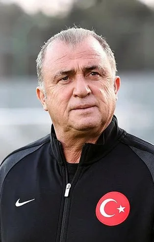 Futbolcuların çocukken tuttuğu takımlar