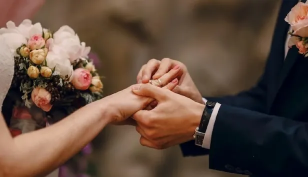 Evlilik kredisi ne zaman, hangi tarihte verilecek? Faizsiz evlilik kredisi için başvuru şartları nedir?-7