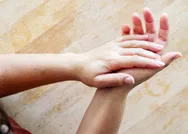 Meğer kanserin ayak sesleriymiş! Sizde de varsa dikkat! İlerlemeden fark edin