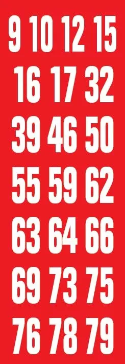 İstanbul Yenibosna'da bir kişi Akıncı'yı evine sığdırdı (Güncel haberler)-3