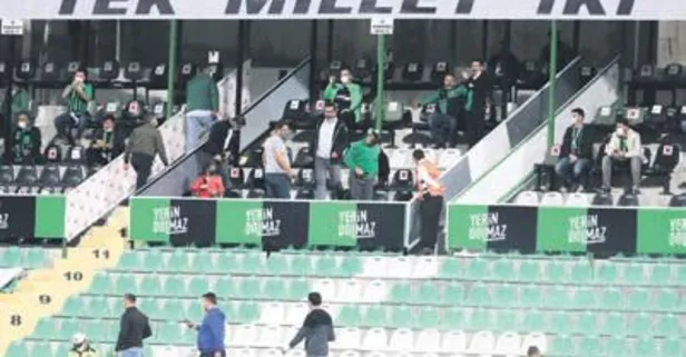 Denizli’de locakondu!