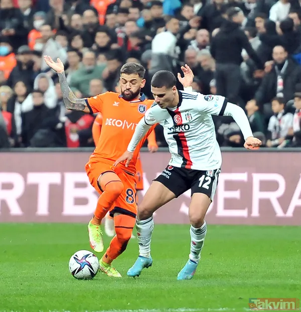 Kenan Karaman depremi! İlk golünü attı sosyal medya karıştı - 16