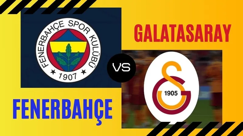 canli-mac-izle-fenerbahce-galatasaray-sifresiz-anlik-canli-yayin-1726935771262.jpg