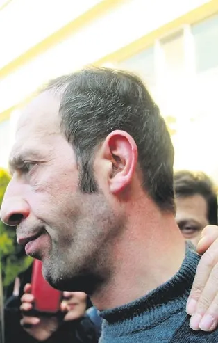 Palu ailesi olayında flaş gelişme! Kemik parçasına rastlandı