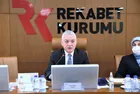 Trendyol'a haksız rekabet cezası! Rekabet Kurulu Başkanı Birol Küle: İhlal devam ederse günlük ceza verilecek