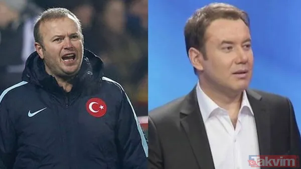 Survivor şampiyonu Cemal Can Canseven ve Galatasaraylı yıldız meğer... Görünce çok şaşıracaksınız - 5