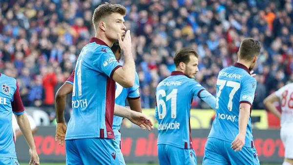 koronavirus-sonrasi-transfer-operasyonu-iste-trabzonsporun-rotasi-1589537600823.jpg Koronavirüs sonrası transfer operasyonu! İşte Trabzonspor'un rotası-3