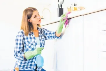 Astım hastaları dikkat! Düzenli ilaç ve polen önlemleriyle şikayetler kontrol altına alınabiliyor