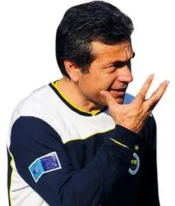 Samandıra’da forma için savaş çıkacak