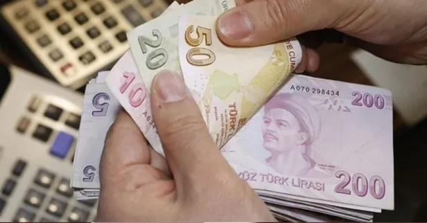 Emsal karar geldi! Bir ilk yaşandı! O paralar iade ediliyor! Yüz binlerce kişiyi ilgilendiriyor!-2