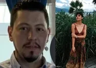 Pınar Gültekin olayı son dakika haberi: Pınar Gültekinin katili Cemal Metin Avcı cinayeti işledikten sonra...