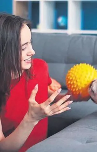 Hayvan beslemek yasaklanamaz