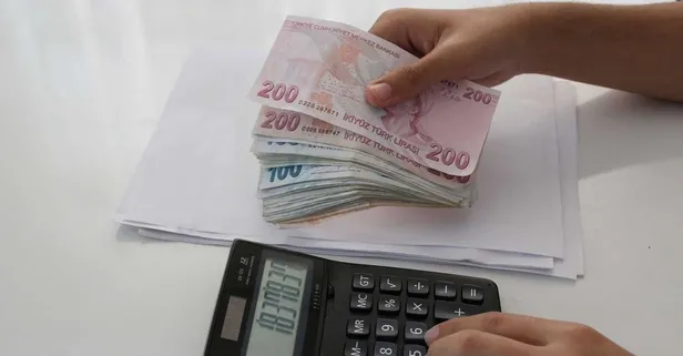 Ocak ayıyla birlikte artacak! Çalışanlara yeni tazminat: Kıdemde tutarlar nasıl değişecek? Yeni tavan ne olacak?