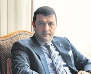 Torunoğulları geri döndü