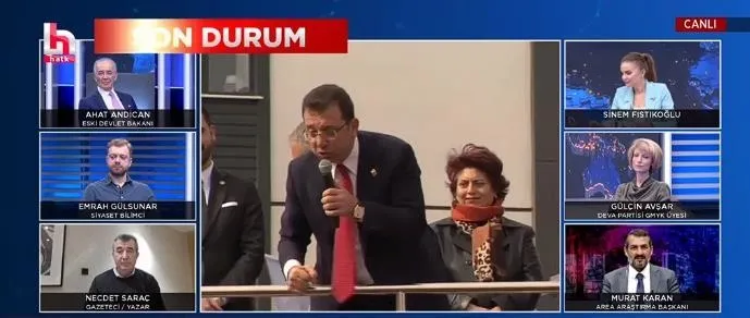 isleri-gucleri-firildak-chp-fondasi-halk-tv-ekrem-imamoglunun-kirli-algi-oyununu-itiraf-etti-1708720667530.jpeg İşleri güçleri fırıldak! CHP fondaşı Halk TV'den 'İYİ' itiraf! Ekrem İmamoğlu'dan İYİ Parti seçmenine 'kazanan adam' oyunu-4