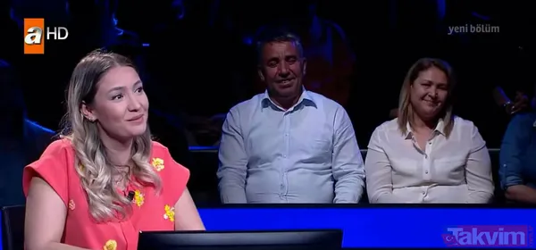 2020'de de All-Star 2022'de de laflarıyla ortalığı karıştıran Keklik Kenan İmirzalıoğlu'nun... Survivor Evrim çıka çıka bakın kim çıktı! - 12