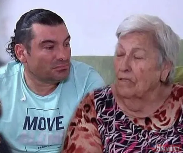 Cristiano Ronaldo'nun sevgilisi Georgina Rodriguez'den evlilik açıklaması 'o benim arkadaşım' İkiz bebeklere hamile - 8