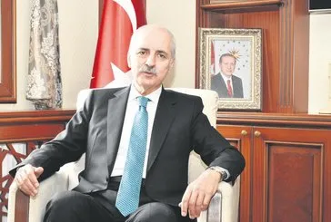 Kılıçdaroğlu o koltukta oturamaz
