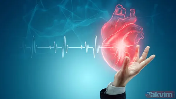 Vişne Suyunun Bilişsel Sağlık Üzerindeki Etkileri Vişne Suyu, Sadece Fiziksel Sağlık Üzerinde Değil Bilişsel Sağlık Üzerinde De Olumlu Etkiler Gösterebilecek...