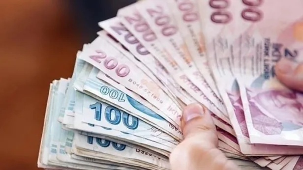 Aylık 2.500 ve 5.500 TL maaş! Evden çıkmadan çalışın! Emekli, ev hanımı, öğrenci herkes yapabilir!-6