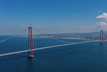 Çanakkale Boğazı’nda Ayvacık açıklarında sürüklenen tekne kurtarıldı: 7 kişi Sahil Güvenlik tarafından emniyete alındı