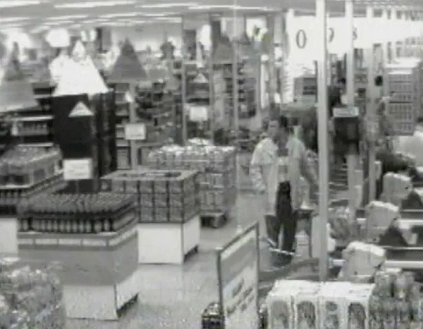 necip-hablemitoglunun-suikast-timine-operasyon-tetigi-kim-cekti-dugum-cozulecek-levent-goktas-1654682392119.jpeg Necip Hablemitoğlu'na suikast düzenleyen time operasyon! Tetiği kim çekti? İşte gözaltı listesi... 1 numaralı sanık Levent Göktaş nerede?-2