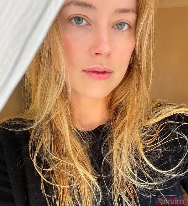 Johnny Depp'le davasında kirli çamaşırları ortaya dökülmüştü... Amber Heard'ün mal varlığı ortaya çıktı! Mütevazı dediği evi meğer... - 10