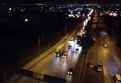 İstanbul’da uyuşturucu operasyonu
