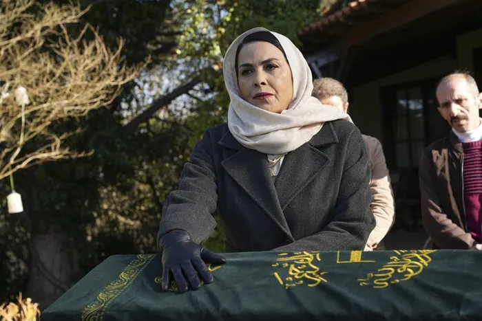 aldatmak-52-bolume-dair-detaylar-ortaya-cikti-oylum-yeni-bir-cikmazin-icinde-1704267075388.jpg Aldatmak 52. bölüme dair detaylar ortaya çıktı: Oylum yeni bir çıkmazın içinde!-2