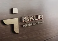 KPSS şartsız Temmuz İŞKUR TYP alımı ilanları açıklandı! İŞKUR TYP programı başvuru şartları... Sigortalı iş müjdesi!