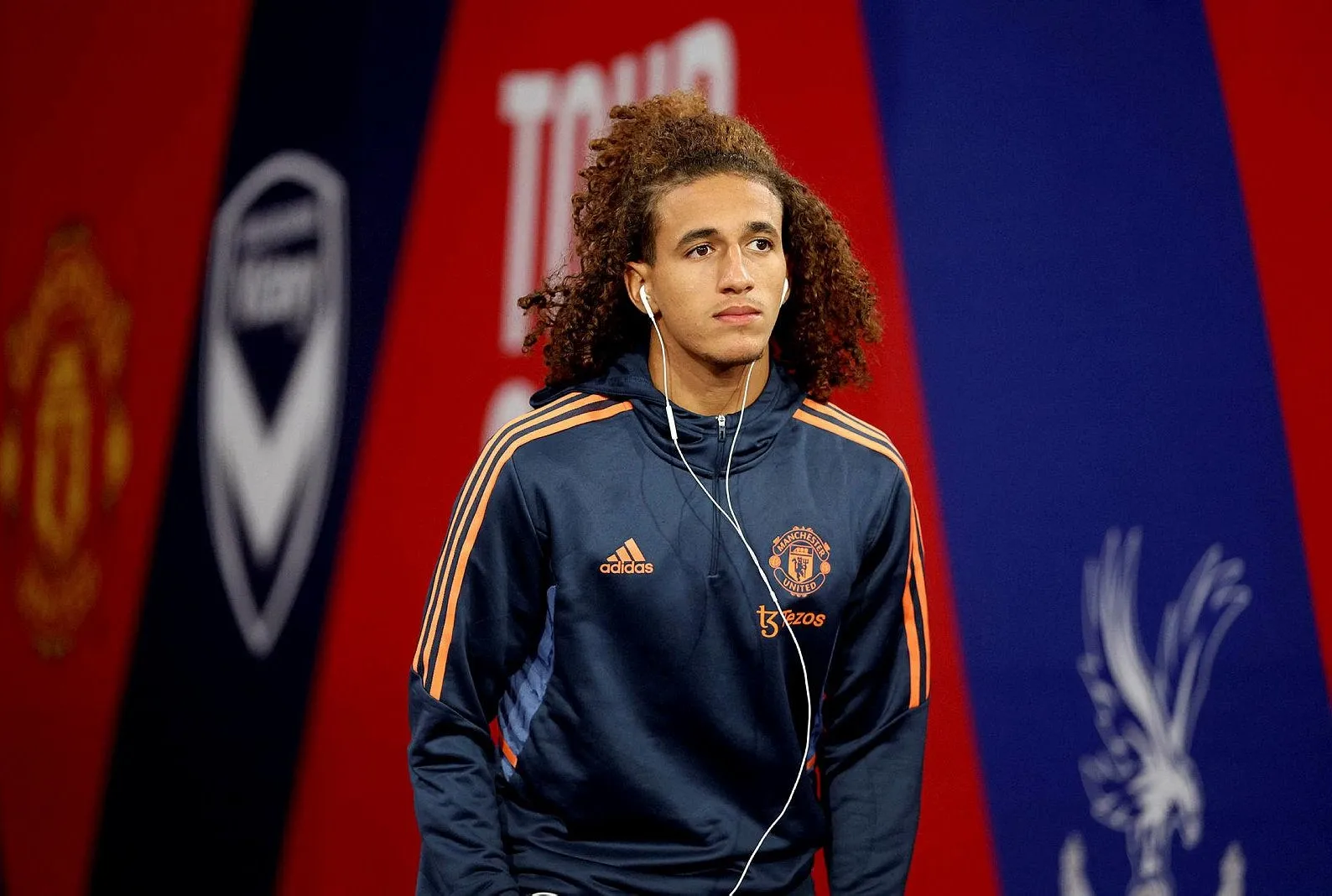 Beşiktaş’tan sürpriz 10 numara hamlesi!