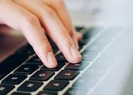 Son dakika: 1 milyon yazılımcı projesinin detayları belli oldu! Hazine ve Maliye Bakanlığı Twitter hesabından paylaştı