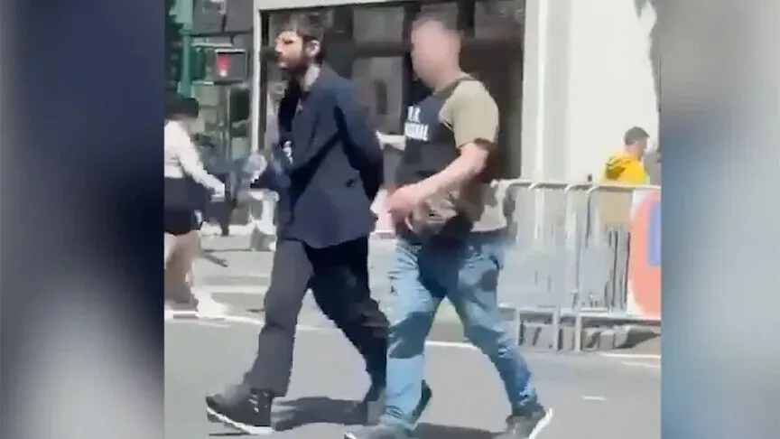 gulistan-doku-dosyasinda-yeni-ses-kaydi-jasata-kritik-ihbar-1784637255551.jpeg Gülistan Doku dosyasında yeni ses kaydı: JASAT’a kritik ihbar-2
