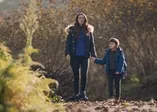 Sen Anlat Karadeniz 32. bölüm fragmanı izle
