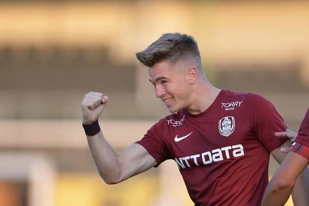 romanyadan-flas-transfer-iddiasi-galatasaray-ve-fenerbahce-claudiu-petrila-ile-ilgileniyor-1651260291929.jpeg Romanya'dan flaş transfer iddiası! Galatasaray ve Fenerbahçe Claudiu Petrila ile ilgileniyor-2