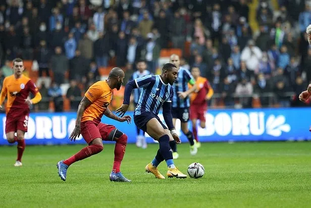 galatasarayin-3-puan-hasreti-devam-ediyor-adana-demirspor-karsisinda-duramadilar-1640115996116.jpeg